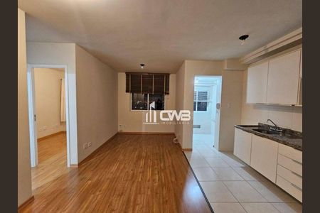 2_photo/94dcfcbc8b.03e5839c500be00f-ATLAS-fa9d080c-5dd2-489f-9845-ff26ddc6d41b.jpg de apartamento para alugar com 2 quartos, 50m² em Capão Raso, Curitiba