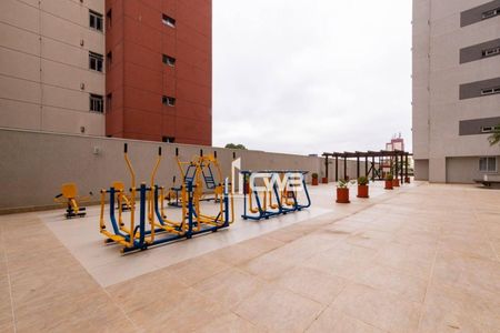 3_photo/94dcfcbc8b.08cef0a9e6788946-ATLAS-1c79e7d9-7701-44bf-af55-2520e5edc87d.jpg de apartamento para alugar com 2 quartos, 50m² em Capão Raso, Curitiba