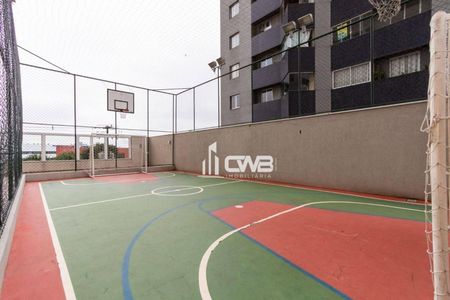 4_photo/94dcfcbc8b.08cef0a9e6788946-ATLAS-44ad512d-7cd3-43d2-a61b-a8806bd251da.jpg de apartamento para alugar com 2 quartos, 50m² em Capão Raso, Curitiba