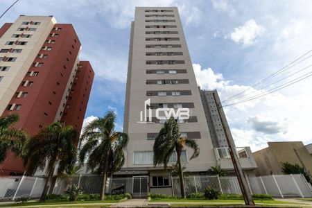 8_photo/94dcfcbc8b.08cef0a9e6788946-ATLAS-526ddb4b-0843-4252-8435-718d47f71471.jpg de apartamento para alugar com 2 quartos, 50m² em Capão Raso, Curitiba