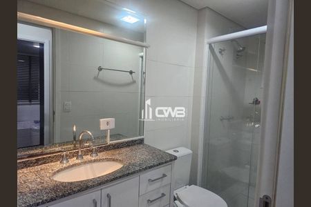 7_photo/94dcfcbc8b.08cef0a9e6788946-ATLAS-69dbfb9c-1310-4b2c-a06f-6d21540d89ff.jpg de apartamento para alugar com 2 quartos, 50m² em Capão Raso, Curitiba