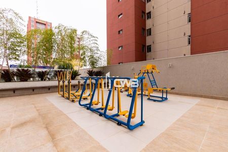 4_photo/94dcfcbc8b.08cef0a9e6788946-ATLAS-7d8ca7a3-4b6a-40ed-ba65-3f97fe238773.jpg de apartamento para alugar com 2 quartos, 50m² em Capão Raso, Curitiba