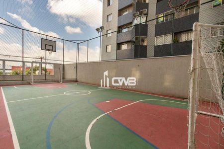 5_photo/94dcfcbc8b.08cef0a9e6788946-ATLAS-86220a28-1ccf-48bf-9bc8-9ae0d66b9dd5.jpg de apartamento para alugar com 2 quartos, 50m² em Capão Raso, Curitiba