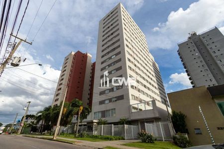 9_photo/94dcfcbc8b.08cef0a9e6788946-ATLAS-a9b7cf01-f05b-465e-a2fc-ce19688e7d7e.jpg de apartamento para alugar com 2 quartos, 50m² em Capão Raso, Curitiba