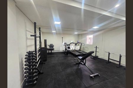 11_photo/94dcfcbc8b.08cef0a9e6788946-ATLAS-c8ad0839-e086-42b3-947b-ee5df21bf4db.jpg de apartamento para alugar com 2 quartos, 50m² em Capão Raso, Curitiba