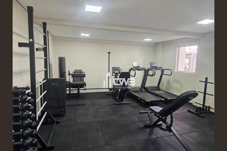 11_photo/94dcfcbc8b.08cef0a9e6788946-ATLAS-de16c6d1-505d-4a8e-bcaa-08a8c64a4627.jpg de apartamento para alugar com 2 quartos, 50m² em Capão Raso, Curitiba