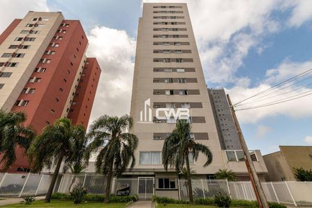 7_photo/94dcfcbc8b.08cef0a9e6788946-ATLAS-dffbd67c-bcda-47fe-b71c-a32cd294d2b1.jpg de apartamento para alugar com 2 quartos, 50m² em Capão Raso, Curitiba