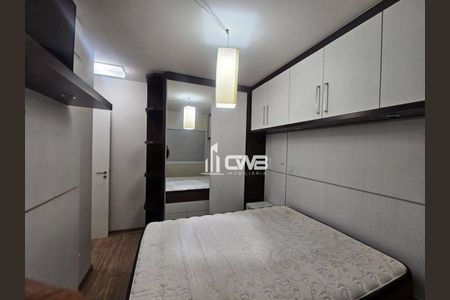 11_photo/94dcfcbc8b.08cef0a9e6788946-ATLAS-fac865ed-5c5c-48f8-9580-b68bc92e174d.jpg de apartamento para alugar com 2 quartos, 50m² em Capão Raso, Curitiba