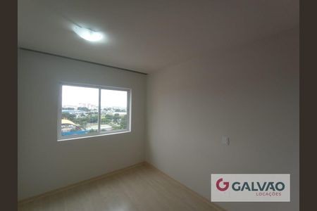 3_photo/94dcfcbc8b.1cc18cfbecf3bcd6-ATLAS-237ba203-9f90-4714-a459-6d7b7d20b78c.jpg de apartamento para alugar com 2 quartos, 50m² em Capão Raso, Curitiba