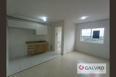 5_photo/94dcfcbc8b.1cc18cfbecf3bcd6-ATLAS-49bfcd1c-fe94-4ed1-9f36-e5c7cfdbeefe.jpg de apartamento para alugar com 2 quartos, 50m² em Capão Raso, Curitiba