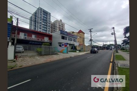 7_photo/94dcfcbc8b.1cc18cfbecf3bcd6-ATLAS-52de3860-3cb7-4a43-9827-90580416d62c.jpg de apartamento para alugar com 2 quartos, 50m² em Capão Raso, Curitiba