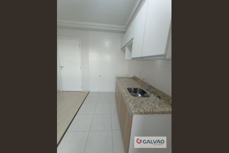 8_photo/94dcfcbc8b.1cc18cfbecf3bcd6-ATLAS-5b4b7b0a-56dc-40b1-81c5-8ced643a6130.jpg de apartamento para alugar com 2 quartos, 50m² em Capão Raso, Curitiba