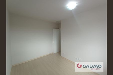 9_photo/94dcfcbc8b.1cc18cfbecf3bcd6-ATLAS-5f8b39e4-a0c1-4e03-b0cf-ed0e68d8b3e0.jpg de apartamento para alugar com 2 quartos, 50m² em Capão Raso, Curitiba