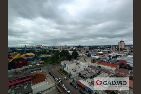 10_photo/94dcfcbc8b.1cc18cfbecf3bcd6-ATLAS-7b39d368-c750-4841-95fe-1ec9a0a8907c.jpg de apartamento para alugar com 2 quartos, 50m² em Capão Raso, Curitiba