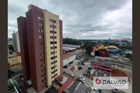 11_photo/94dcfcbc8b.1cc18cfbecf3bcd6-ATLAS-9fbdc524-60e1-479c-9241-50818d531de4.jpg de apartamento para alugar com 2 quartos, 50m² em Capão Raso, Curitiba