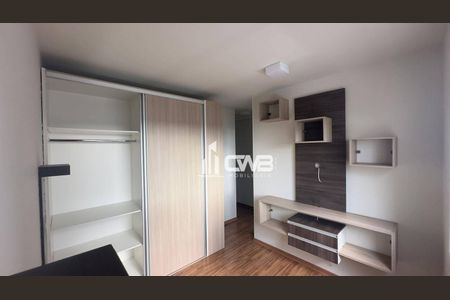 1_photo/94dcfcbc8b.417bd9285ebe5f17-ATLAS-02d5bded-a307-40dd-bc2c-0de7fa986189.jpg de apartamento à venda com 3 quartos, 65m² em Capão Raso, Curitiba