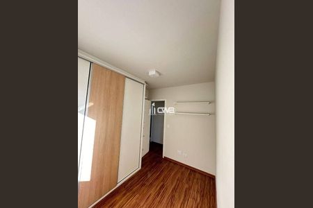 2_photo/94dcfcbc8b.417bd9285ebe5f17-ATLAS-07d7f938-b060-482c-97b1-353cc823f8eb.jpg de apartamento à venda com 3 quartos, 65m² em Capão Raso, Curitiba