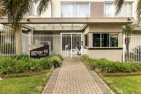 6_photo/94dcfcbc8b.417bd9285ebe5f17-ATLAS-10be3cf5-724e-44df-95aa-917a4be90849.jpg de apartamento à venda com 3 quartos, 65m² em Capão Raso, Curitiba