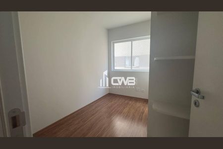 6_photo/94dcfcbc8b.417bd9285ebe5f17-ATLAS-1591dfdd-8cf5-4142-b63d-fefec4a49e9c.jpg de apartamento à venda com 3 quartos, 65m² em Capão Raso, Curitiba