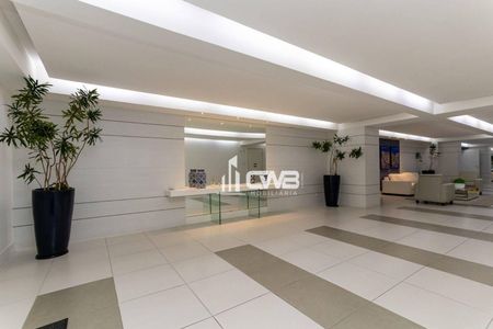 7_photo/94dcfcbc8b.417bd9285ebe5f17-ATLAS-1c5909f3-2dc9-4502-86d2-3e65654545ea.jpg de apartamento à venda com 3 quartos, 65m² em Capão Raso, Curitiba