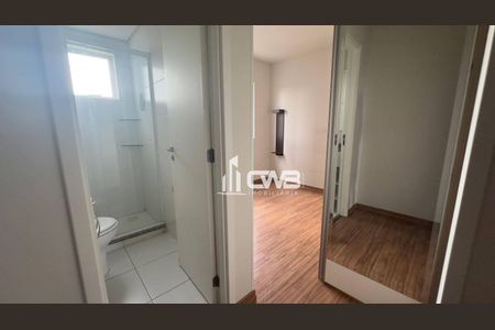 9_photo/94dcfcbc8b.417bd9285ebe5f17-ATLAS-2ce2df0b-77c4-49cf-afb6-41600e38ce28.jpg de apartamento à venda com 3 quartos, 65m² em Capão Raso, Curitiba