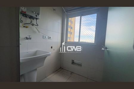 12_photo/94dcfcbc8b.417bd9285ebe5f17-ATLAS-394d063e-2d3d-4f37-9168-25b8dd26eb68.jpg de apartamento à venda com 3 quartos, 65m² em Capão Raso, Curitiba