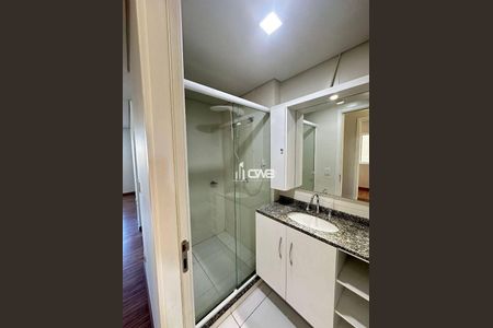 2_photo/94dcfcbc8b.417bd9285ebe5f17-ATLAS-3e77c261-9bb4-49f6-a375-566d1a534d48.jpg de apartamento à venda com 3 quartos, 65m² em Capão Raso, Curitiba