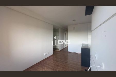 12_photo/94dcfcbc8b.417bd9285ebe5f17-ATLAS-4157e9c6-2c4d-4eca-a933-2748e0d968d0.jpg de apartamento à venda com 3 quartos, 65m² em Capão Raso, Curitiba