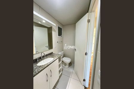 10_photo/94dcfcbc8b.417bd9285ebe5f17-ATLAS-4d0c823b-a804-4f5b-88fc-ae3f12b0348a.jpg de apartamento à venda com 3 quartos, 65m² em Capão Raso, Curitiba