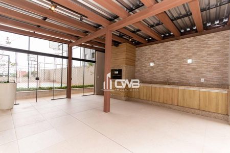 6_photo/94dcfcbc8b.417bd9285ebe5f17-ATLAS-59e72992-b4f2-4f88-be63-c4ce0e3c41cc.jpg de apartamento à venda com 3 quartos, 65m² em Capão Raso, Curitiba