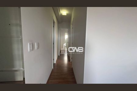 44_photo/94dcfcbc8b.417bd9285ebe5f17-ATLAS-5c25f05c-bb2f-4a75-bd23-e5243eed1190.jpg de apartamento à venda com 3 quartos, 65m² em Capão Raso, Curitiba