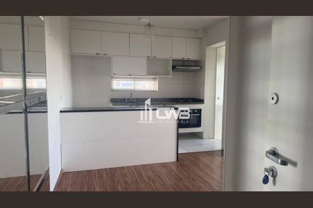 33_photo/94dcfcbc8b.417bd9285ebe5f17-ATLAS-642dbc57-747c-4efd-a778-9b4f42aa9ce7.jpg de apartamento à venda com 3 quartos, 65m² em Capão Raso, Curitiba