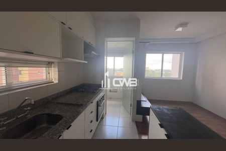 8_photo/94dcfcbc8b.417bd9285ebe5f17-ATLAS-76171f3d-0138-4907-9914-711f74ddae3c.jpg de apartamento à venda com 3 quartos, 65m² em Capão Raso, Curitiba