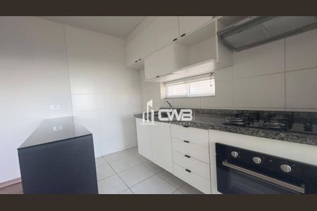 48_photo/94dcfcbc8b.417bd9285ebe5f17-ATLAS-7673681f-0c2a-44ca-92ea-4e717a3ace95.jpg de apartamento à venda com 3 quartos, 65m² em Capão Raso, Curitiba