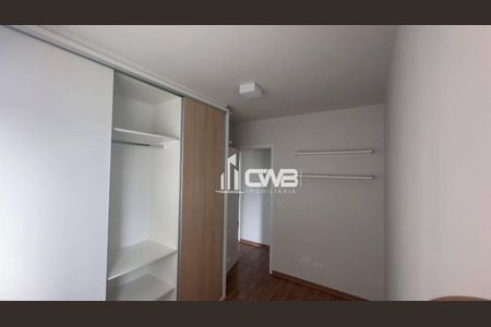 5_photo/94dcfcbc8b.417bd9285ebe5f17-ATLAS-84839d08-191e-4eb4-a12a-bea1612ab7a1.jpg de apartamento à venda com 3 quartos, 65m² em Capão Raso, Curitiba