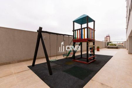 11_photo/94dcfcbc8b.417bd9285ebe5f17-ATLAS-986c13e4-1900-4522-a40e-796dd3099f1a.jpg de apartamento à venda com 3 quartos, 65m² em Capão Raso, Curitiba