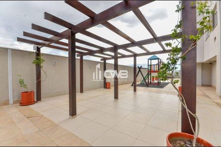 17_photo/94dcfcbc8b.417bd9285ebe5f17-ATLAS-a34c9a67-27ec-48ff-8251-e409c3f89e2b.jpg de apartamento à venda com 3 quartos, 65m² em Capão Raso, Curitiba