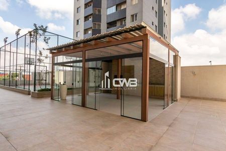 11_photo/94dcfcbc8b.417bd9285ebe5f17-ATLAS-aa456b81-d770-4e38-a906-148f5d1a3ed9.jpg de apartamento à venda com 3 quartos, 65m² em Capão Raso, Curitiba