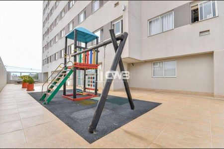 7_photo/94dcfcbc8b.417bd9285ebe5f17-ATLAS-b70e49f3-220e-457c-b2fd-333762f30414.jpg de apartamento à venda com 3 quartos, 65m² em Capão Raso, Curitiba