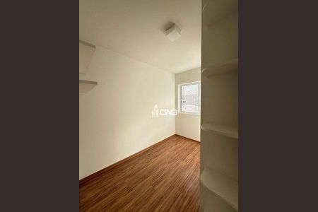 29_photo/94dcfcbc8b.417bd9285ebe5f17-ATLAS-b8831150-e2a0-4b0f-bbd6-0f913278b1e4.jpg de apartamento à venda com 3 quartos, 65m² em Capão Raso, Curitiba