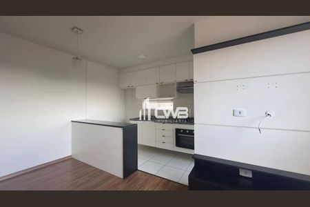 49_photo/94dcfcbc8b.417bd9285ebe5f17-ATLAS-bac7553e-6db0-4dcb-87fb-dede7d8e5e41.jpg de apartamento à venda com 3 quartos, 65m² em Capão Raso, Curitiba