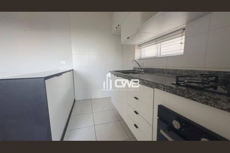 9_photo/94dcfcbc8b.417bd9285ebe5f17-ATLAS-c55ed142-7ec9-4890-b740-374ff1eef5b5.jpg de apartamento à venda com 3 quartos, 65m² em Capão Raso, Curitiba