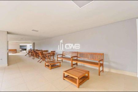 1_photo/94dcfcbc8b.417bd9285ebe5f17-ATLAS-ddbdd2a3-1392-45eb-b820-3d25d07dd161.jpg de apartamento à venda com 3 quartos, 65m² em Capão Raso, Curitiba