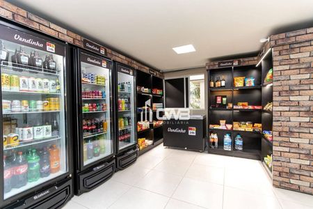 14_photo/94dcfcbc8b.417bd9285ebe5f17-ATLAS-e1a52e01-9ffe-4410-b625-47dbdbcba4a7.jpg de apartamento à venda com 3 quartos, 65m² em Capão Raso, Curitiba