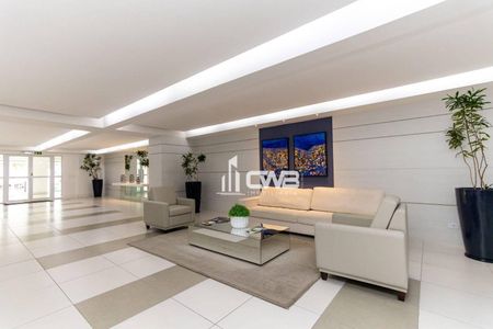 1_photo/94dcfcbc8b.417bd9285ebe5f17-ATLAS-e3bcf50f-3c01-4ead-aa41-44b6028e066c.jpg de apartamento à venda com 3 quartos, 65m² em Capão Raso, Curitiba