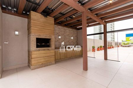 10_photo/94dcfcbc8b.417bd9285ebe5f17-ATLAS-e7a9cddd-9c99-4590-bf71-d1e9b1a0c752.jpg de apartamento à venda com 3 quartos, 65m² em Capão Raso, Curitiba