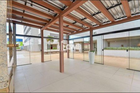 12_photo/94dcfcbc8b.417bd9285ebe5f17-ATLAS-ed4888af-c79f-474e-8b1b-d87b91de0379.jpg de apartamento à venda com 3 quartos, 65m² em Capão Raso, Curitiba