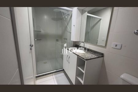 43_photo/94dcfcbc8b.417bd9285ebe5f17-ATLAS-fede38d6-579c-41bb-9a2d-eea8a1b0a12c.jpg de apartamento à venda com 3 quartos, 65m² em Capão Raso, Curitiba