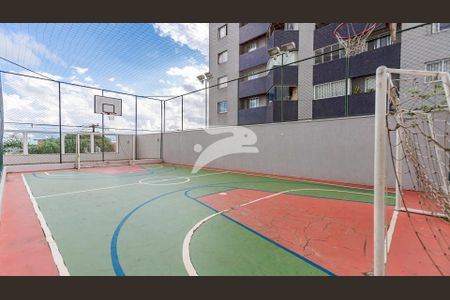 13_photo/94dcfcbc8b.826320bd9fe033a1-ATLAS-0c688be2-af2c-4205-9a27-080a4af1f30d.jpg de apartamento para alugar com 2 quartos, 49m² em Capão Raso, Curitiba