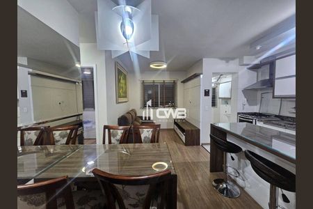 2_photo/94dcfcbc8b.826320bd9fe033a1-ATLAS-0fb87362-11fd-4b48-a596-e370cad46d3f.jpg de apartamento para alugar com 2 quartos, 50m² em Capão Raso, Curitiba